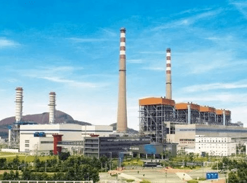 廣州珠江天然氣發(fā)電有限公司